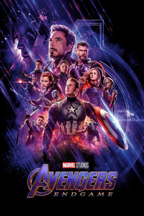 1xbet com movies avengers endgame download